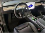 tesla-model-y-2024-eletrico-0cc