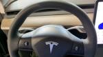 tesla-model-y-2024-eletrico-0cc