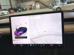 tesla-model-y-2024-eletrico-0cc