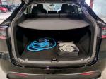 tesla-model-y-2024-eletrico-0cc