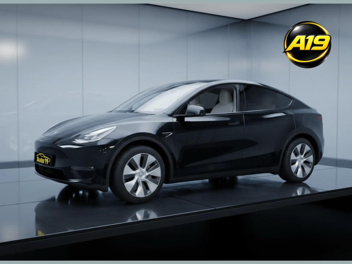 tesla-model-y-2024-eletrico-0cc