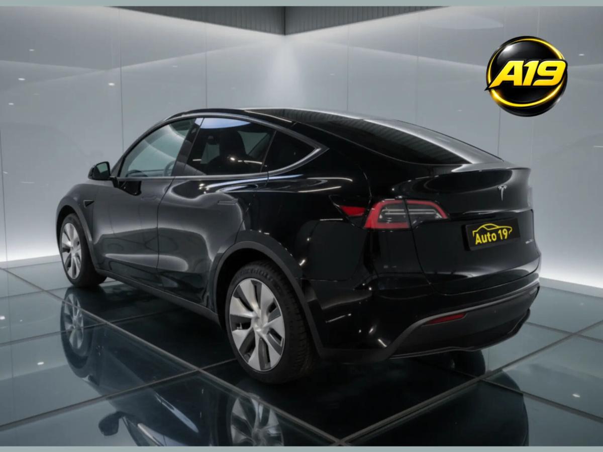 tesla-model-y-2024-eletrico-0cc