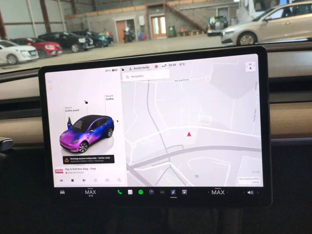 tesla-model-y-2024-eletrico-0cc