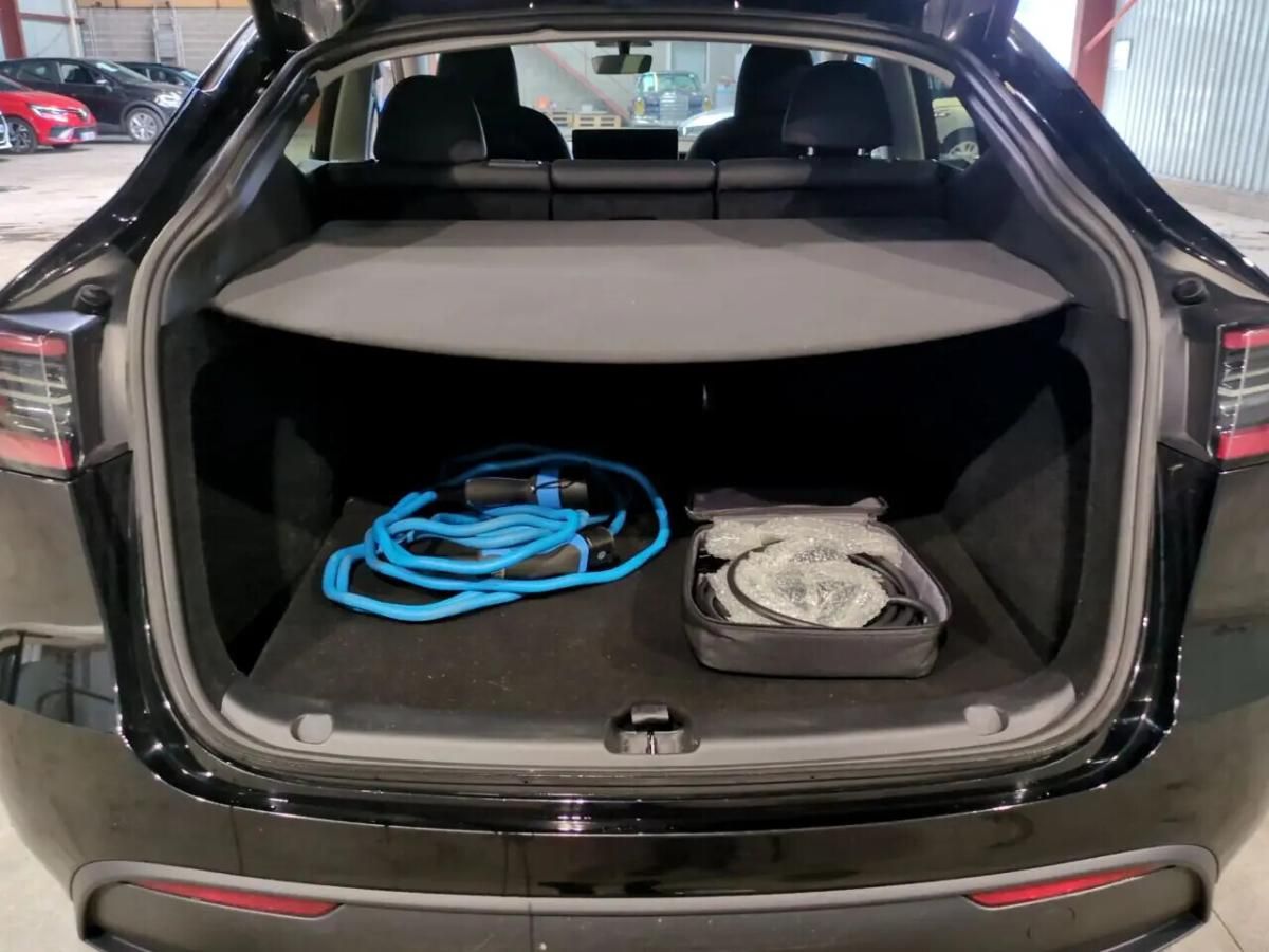 tesla-model-y-2024-eletrico-0cc