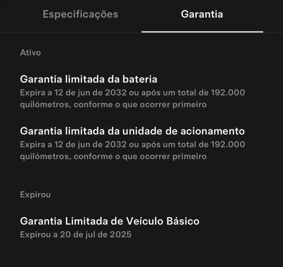 tesla-model-y-2024-eletrico-0cc