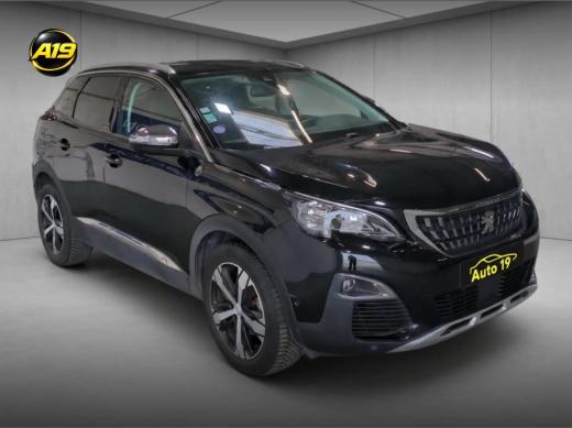 peugeot-3008-2019-gasolina-1199cc