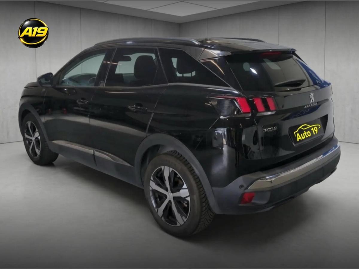peugeot-3008-2019-gasolina-1199cc