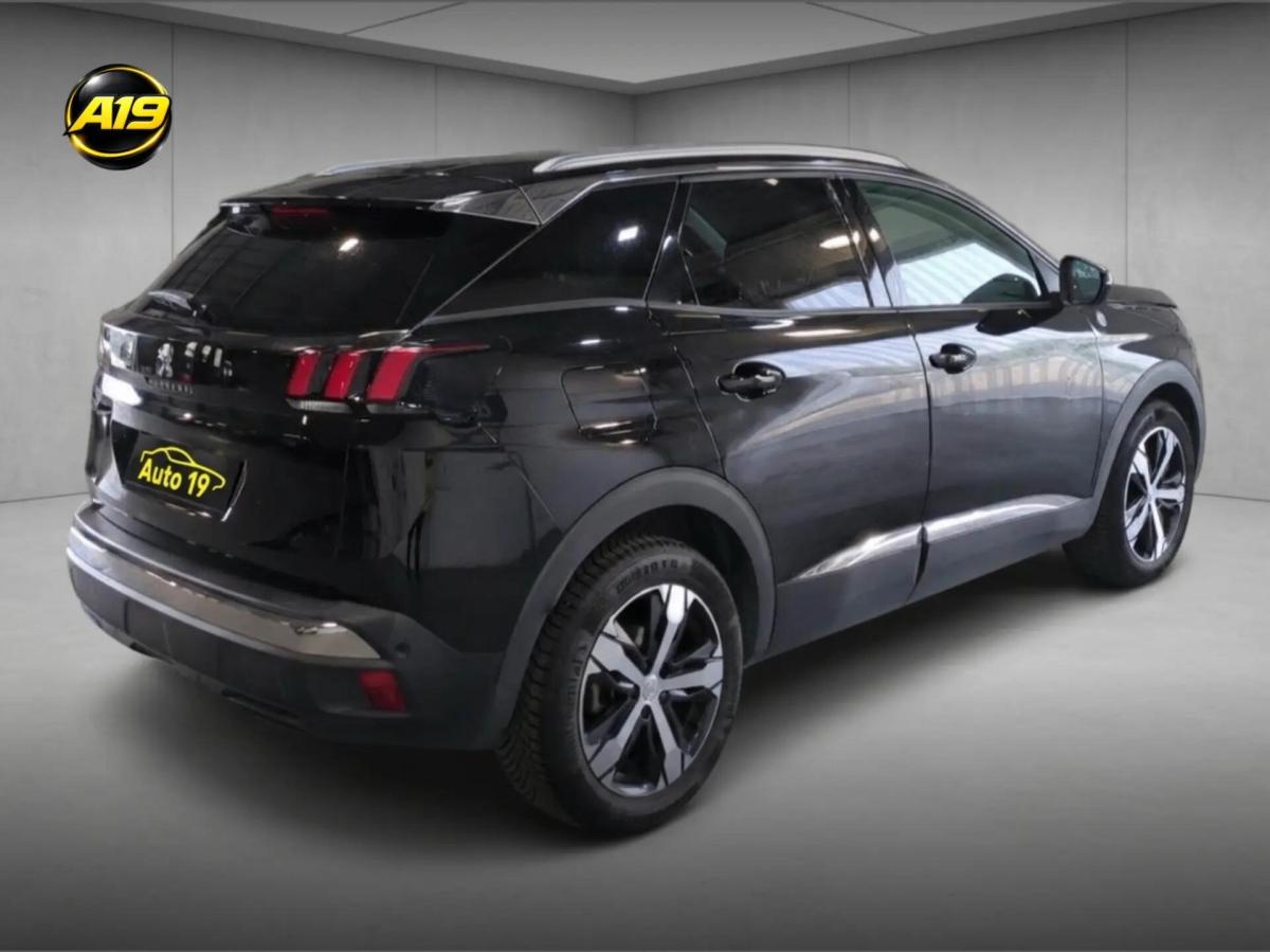 peugeot-3008-2019-gasolina-1199cc