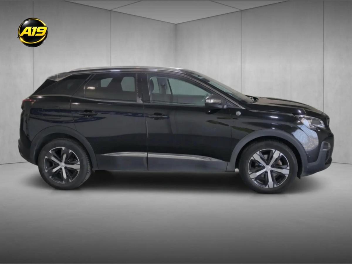 peugeot-3008-2019-gasolina-1199cc