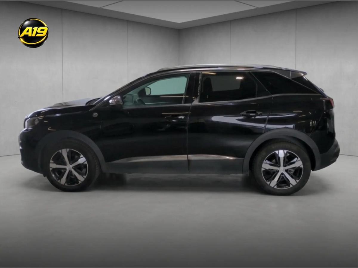 peugeot-3008-2019-gasolina-1199cc
