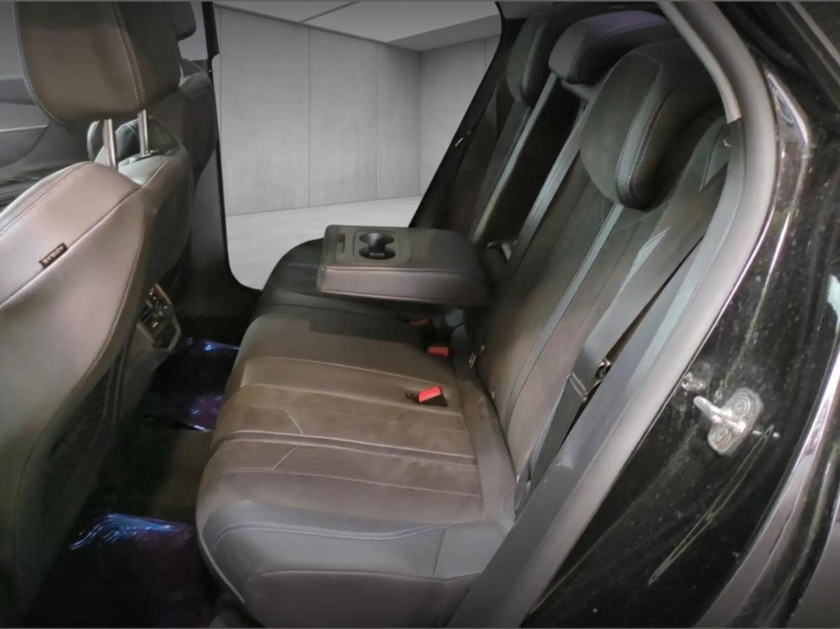 peugeot-3008-2019-gasolina-1199cc