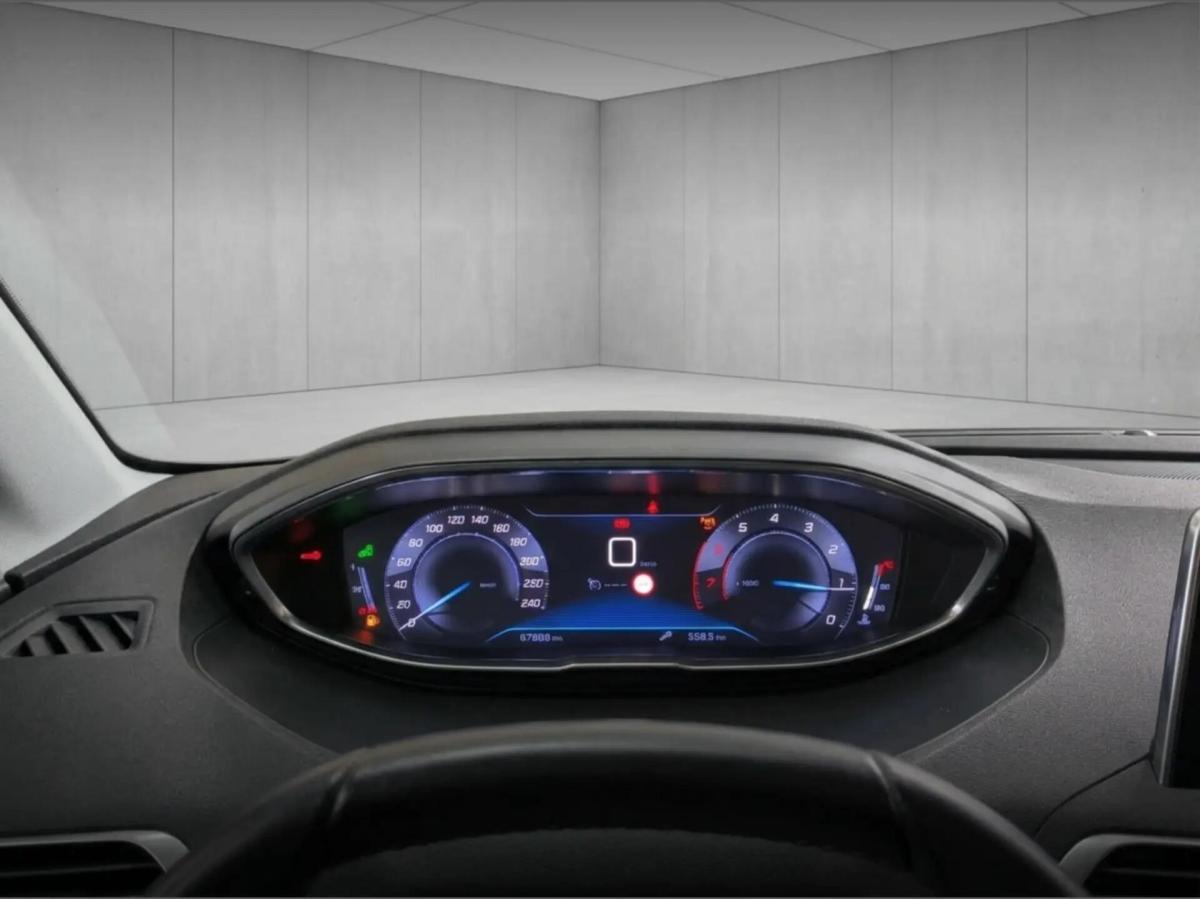 peugeot-3008-2019-gasolina-1199cc