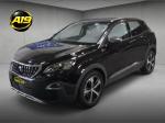 peugeot-3008-2019-gasolina-1199cc
