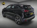 peugeot-3008-2019-gasolina-1199cc