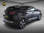 peugeot-3008-2019-gasolina-1199cc