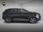 peugeot-3008-2019-gasolina-1199cc