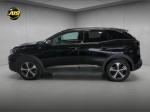 peugeot-3008-2019-gasolina-1199cc