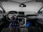 peugeot-3008-2019-gasolina-1199cc