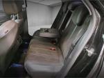 peugeot-3008-2019-gasolina-1199cc