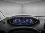 peugeot-3008-2019-gasolina-1199cc