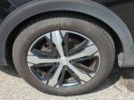 peugeot-3008-2019-gasolina-1199cc