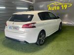 peugeot-308-2017-gasolina-1199cc