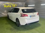 peugeot-308-2017-gasolina-1199cc