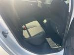 peugeot-308-2017-gasolina-1199cc