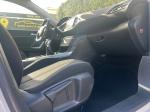 peugeot-308-2017-gasolina-1199cc