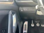 peugeot-308-2017-gasolina-1199cc