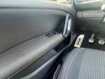 peugeot-308-2017-gasolina-1199cc