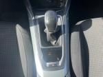 peugeot-308-2017-gasolina-1199cc