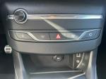 peugeot-308-2017-gasolina-1199cc