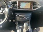 peugeot-308-2017-gasolina-1199cc