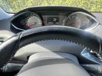 peugeot-308-2017-gasolina-1199cc
