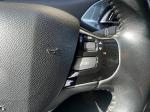 peugeot-308-2017-gasolina-1199cc