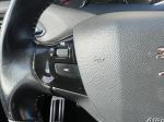 peugeot-308-2017-gasolina-1199cc