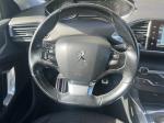 peugeot-308-2017-gasolina-1199cc