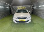 peugeot-308-2017-gasolina-1199cc