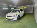 peugeot-308-2017-gasolina-1199cc