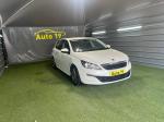 peugeot-308-2017-gasolina-1199cc