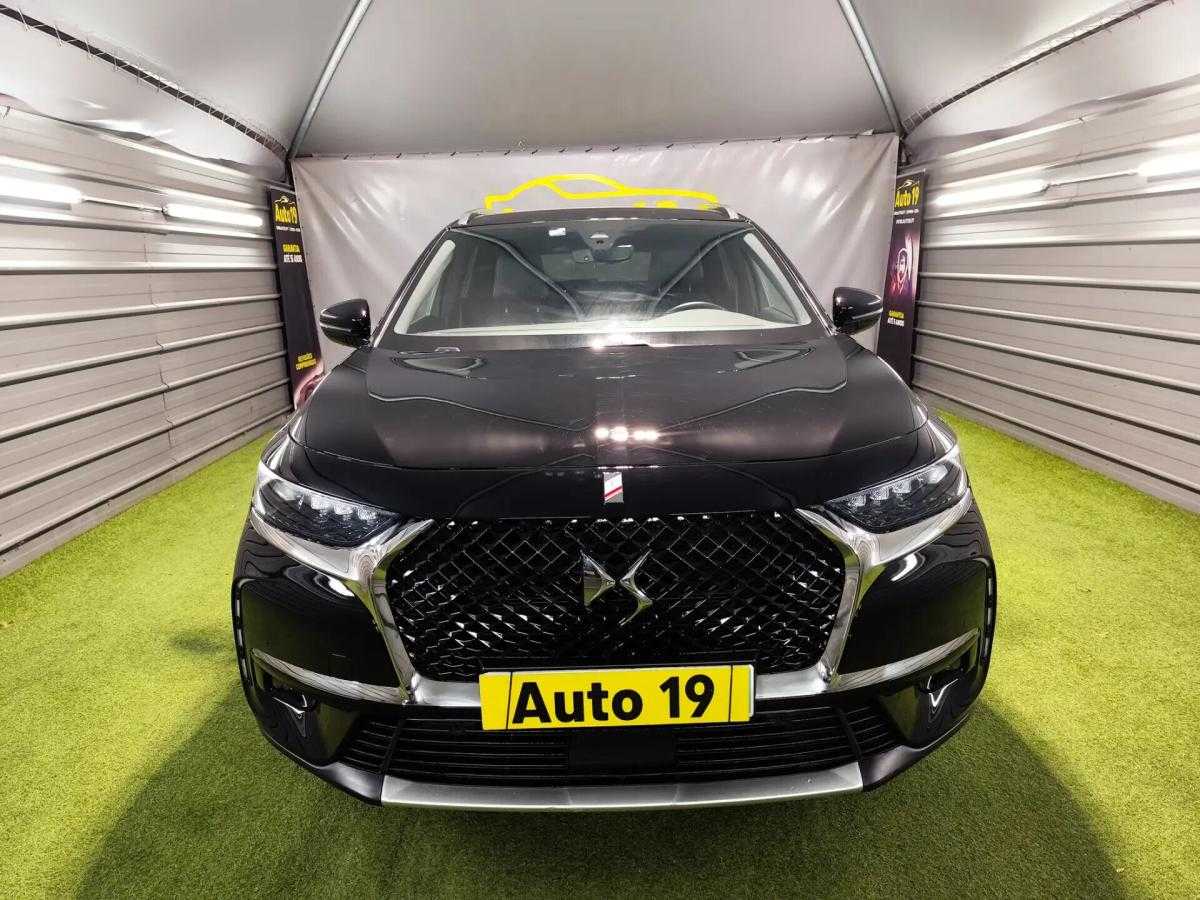 ds-ds-7-crossback-2022-hibrido-a-gasolina-1598cc