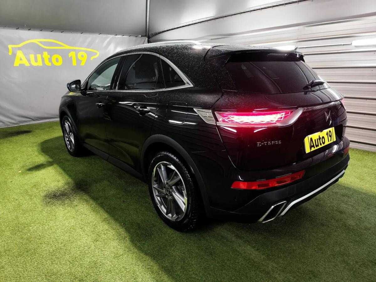 ds-ds-7-crossback-2022-hibrido-a-gasolina-1598cc