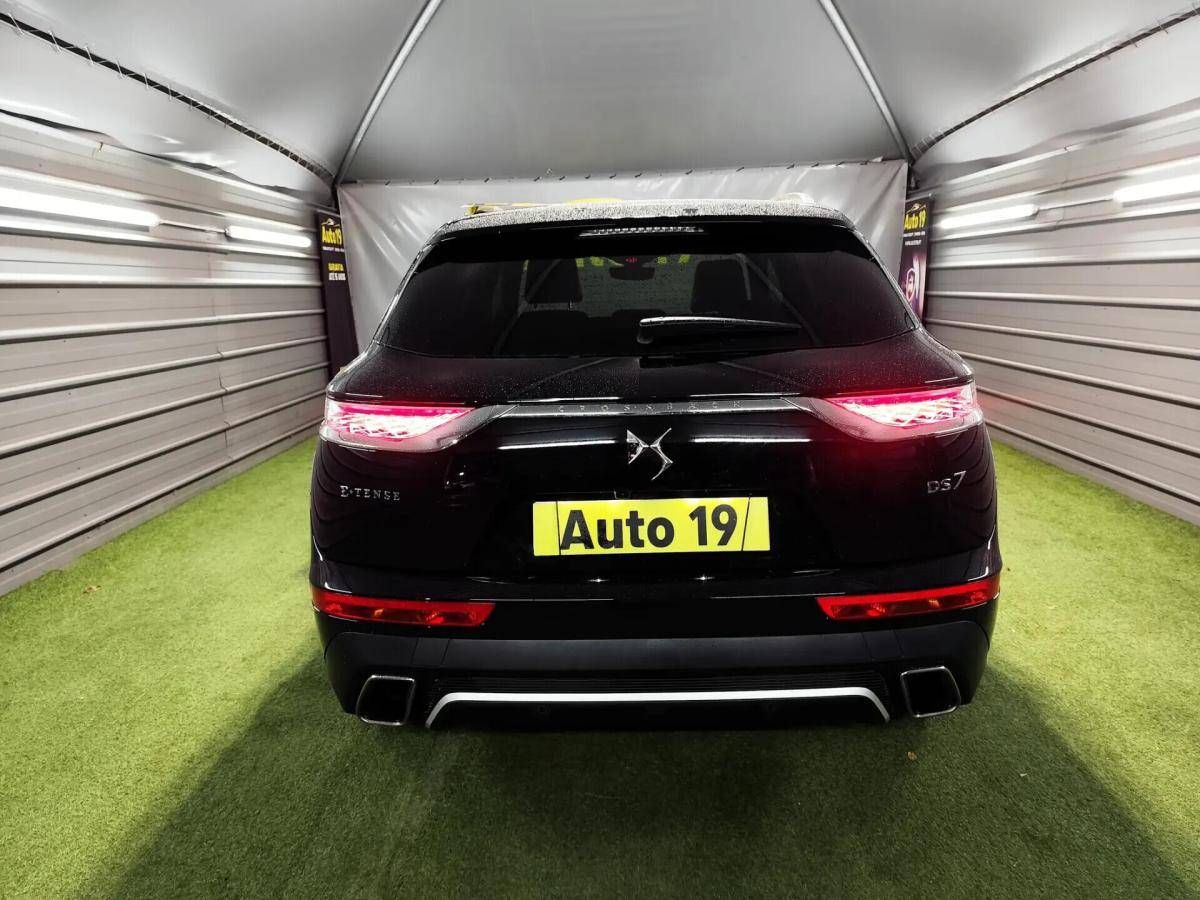 ds-ds-7-crossback-2022-hibrido-a-gasolina-1598cc
