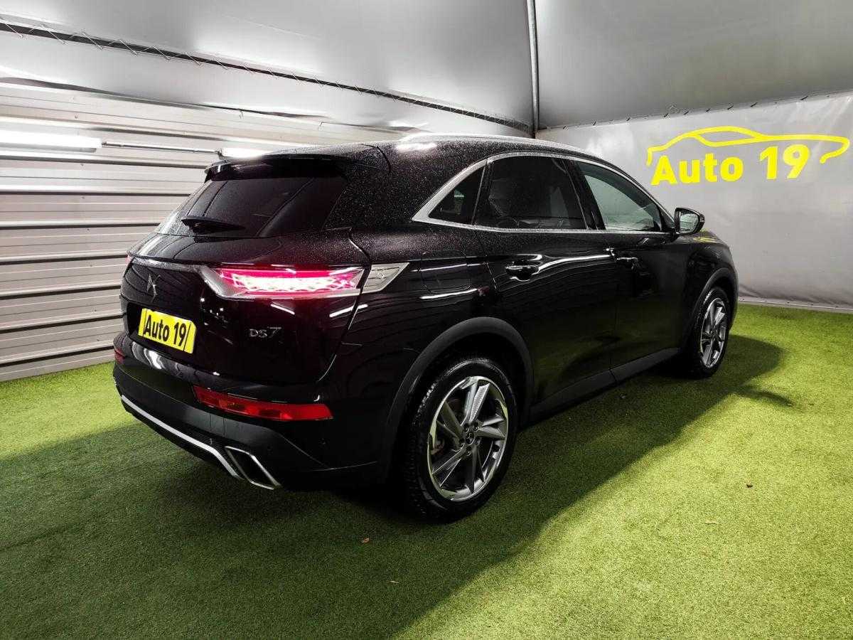 ds-ds-7-crossback-2022-hibrido-a-gasolina-1598cc