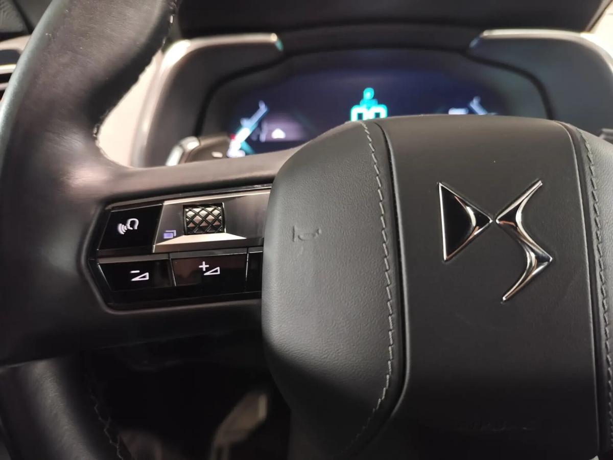 ds-ds-7-crossback-2022-hibrido-a-gasolina-1598cc