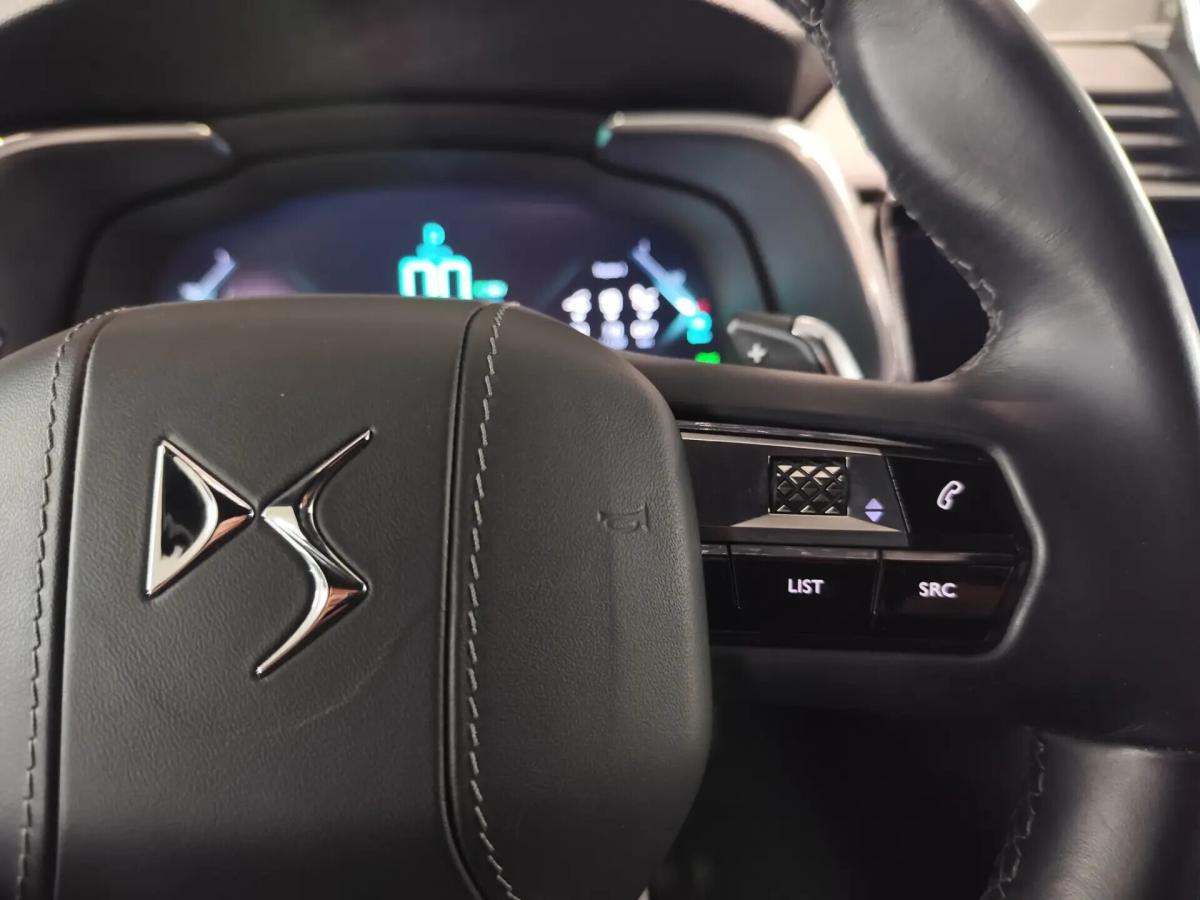ds-ds-7-crossback-2022-hibrido-a-gasolina-1598cc