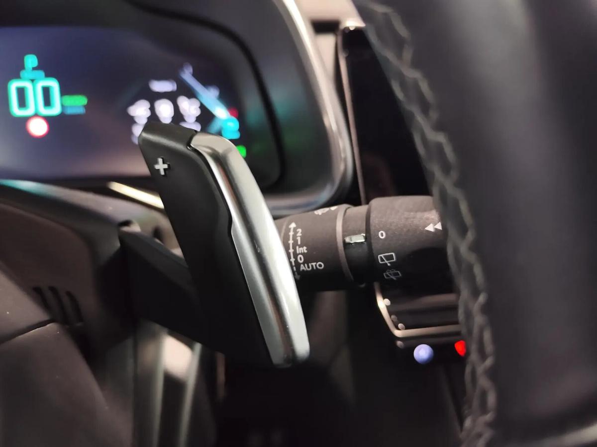 ds-ds-7-crossback-2022-hibrido-a-gasolina-1598cc