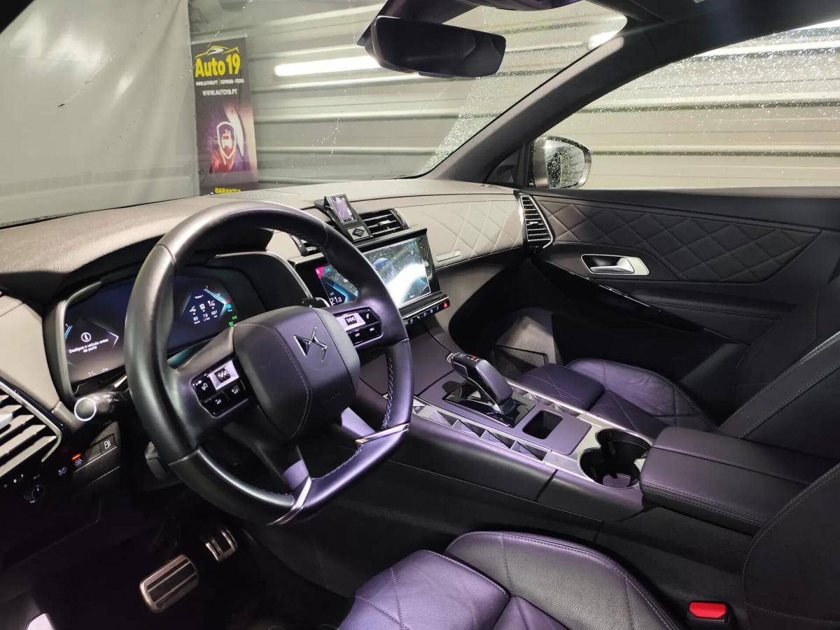 ds-ds-7-crossback-2022-hibrido-a-gasolina-1598cc