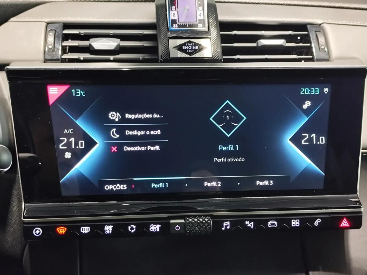 ds-ds-7-crossback-2022-hibrido-a-gasolina-1598cc